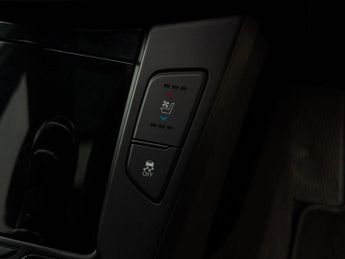 HYUNDAI I40 1.7 CRDi Blue Drive Premium Tourer 5dr Diesel DCT Euro 6 (s/s) (