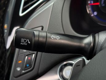 HYUNDAI I40 1.7 CRDi Blue Drive Premium Tourer 5dr Diesel DCT Euro 6 (s/s) (