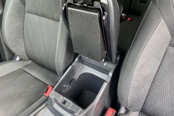 NISSAN QASHQAI 1.5 h e-POWER Kuro Edition SUV 5dr Petrol Hybrid Auto Euro 6 (s/