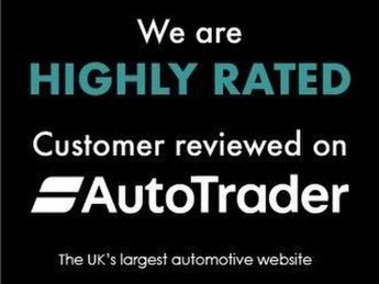 MERCEDES-BENZ A-CLASS 1.3 A200 AMG Line (Premium) Hatchback 5dr Petrol 7G-DCT Euro 6 (