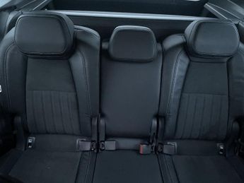 SKODA KAROQ 1.5 TSI ACT SE L SUV 5dr Petrol DSG Euro 6 (s/s) (150 ps)