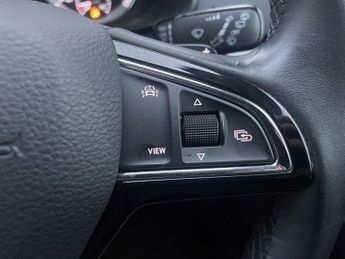 SKODA KAROQ 1.5 TSI ACT SE L SUV 5dr Petrol DSG Euro 6 (s/s) (150 ps)