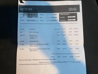 SKODA KAROQ 1.5 TSI ACT SE L SUV 5dr Petrol DSG Euro 6 (s/s) (150 ps)