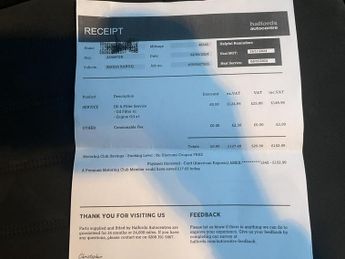 SKODA KAROQ 1.5 TSI ACT SE L SUV 5dr Petrol DSG Euro 6 (s/s) (150 ps)