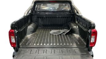 MAXUS T90 T90 Elite EV 4dr