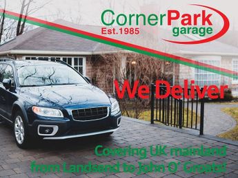 MG MG ZS 44.5kWh Exclusive SUV 5dr Electric Auto (143 ps)