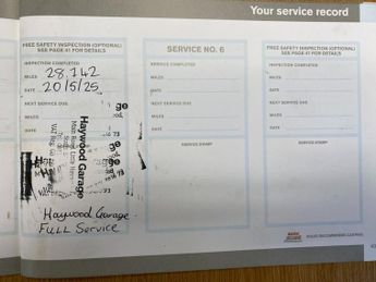 VOLVO V40 1.5 T2 GPF R-Design Pro Hatchback 5dr Petrol Auto Euro 6 (s/s) (