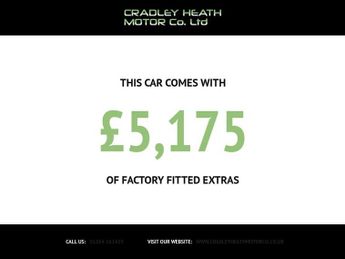 VOLVO V40 1.5 T2 GPF R-Design Pro Hatchback 5dr Petrol Auto Euro 6 (s/s) (