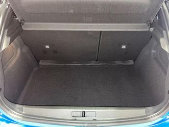 VAUXHALL CORSA 1.2 Turbo Ultimate Hatchback 5dr Petrol Auto Euro 6 (s/s) (130 p