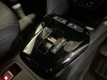 VAUXHALL CORSA 1.2 Turbo Ultimate Hatchback 5dr Petrol Auto Euro 6 (s/s) (130 p