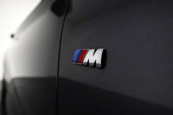 BMW 2 SERIES 1.5 218i GPF M Sport Coupe 2dr Petrol Auto Euro 6 (s/s) (136 ps)