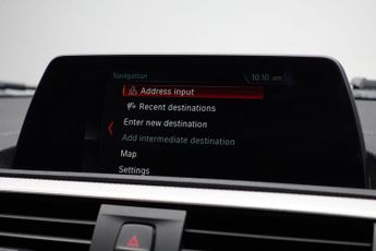 BMW 2 SERIES 1.5 218i GPF M Sport Coupe 2dr Petrol Auto Euro 6 (s/s) (136 ps)