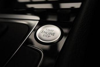 VOLKSWAGEN GOLF 2.0 TDI R-Line Hatchback 5dr Diesel DSG Euro 6 (s/s) (150 ps)