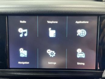 PEUGEOT 208 1.2 PureTech Active Hatchback 5dr Petrol ETG Euro 6 (s/s) (82 ps