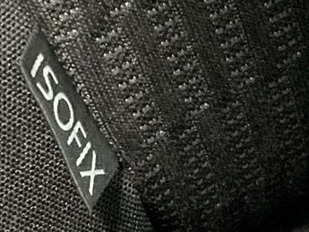 PEUGEOT 208 1.2 PureTech Active Hatchback 5dr Petrol ETG Euro 6 (s/s) (82 ps