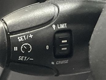 PEUGEOT 208 1.2 PureTech Active Hatchback 5dr Petrol ETG Euro 6 (s/s) (82 ps