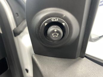 FORD KA+ 1.2 Ti-VCT Zetec Hatchback 5dr Petrol Manual Euro 6 (85 ps) - AA