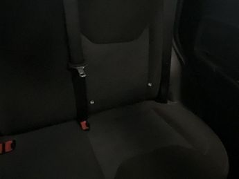 FORD KA+ 1.2 Ti-VCT Zetec Hatchback 5dr Petrol Manual Euro 6 (85 ps) - AA