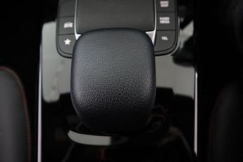 MERCEDES-BENZ A CLASS 1.3 A250e 15.6kWh AMG Line 8G-DCT Euro 6 (s/s) 4dr