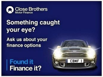 MERCEDES-BENZ E-CLASS 2.1 E220 CDI BlueEfficiency Sport Edition 125 Cabriolet 2dr Dies