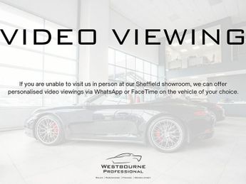 LAND ROVER DISCOVERY 3.0 D300 MHEV R-Dynamic HSE SUV 5dr Diesel Auto 4WD Euro 6 (s/s)