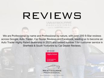 VOLKSWAGEN TRANSPORTER 2.0 TDI T30 Highline Kombi 5dr Diesel DSG FWD SWB Euro 6 (s/s) (