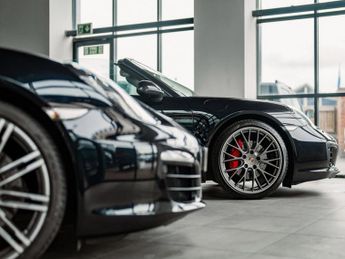 VOLKSWAGEN TRANSPORTER 2.0 TDI T30 Highline Kombi 5dr Diesel DSG FWD SWB Euro 6 (s/s) (