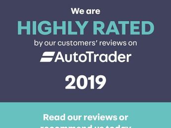 LAND ROVER RANGE ROVER EVOQUE 2.0 TD4 SE Tech SUV 5dr Diesel Auto 4WD Euro 6 (s/s) (180 ps)