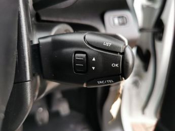 PEUGEOT PARTNER 1.5 BlueHDi 1000 Professional Standard Panel Van 5dr Diesel Manu