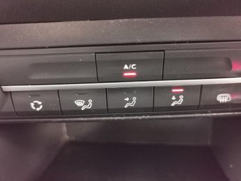 PEUGEOT PARTNER 1.5 BlueHDi 1000 Professional Standard Panel Van 5dr Diesel Manu