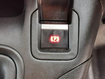 PEUGEOT PARTNER 1.5 BlueHDi 1000 Professional Standard Panel Van 5dr Diesel Manu