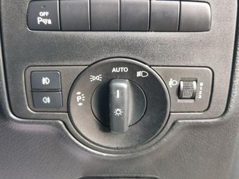 MERCEDES-BENZ VITO 2.1 114 CDI BlueTEC Crew Van Double Cab 5dr Diesel Auto RWD L1 E