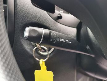 MERCEDES-BENZ VITO 2.1 114 CDI BlueTEC Crew Van Double Cab 5dr Diesel Manual RWD L1