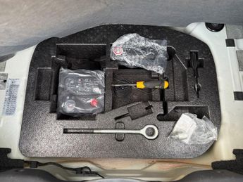 FIAT 500 1.2 Lounge Hatchback 3dr Petrol Dualogic Euro 6 (s/s) (69 bhp)