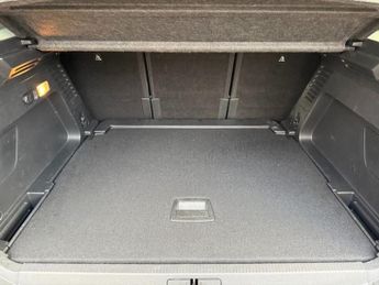 CITROEN C5 AIRCROSS 1.6 PureTech Flair SUV 5dr Petrol EAT8 Euro 6 (s/s) (180 ps)