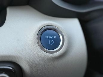 TOYOTA YARIS 1.5 VVT-h Excel Hatchback 5dr Petrol Hybrid E-CVT Euro 6 (s/s) (