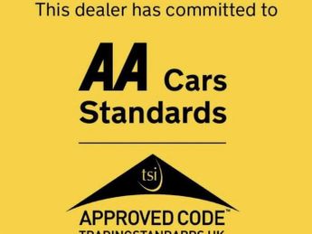 MERCEDES-BENZ C-CLASS 2.1 C220 CDI BlueEfficiency Sport Estate 5dr Diesel Auto Euro 5 