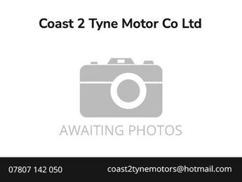 MERCEDES-BENZ C-CLASS 2.1 C220 CDI BlueEfficiency Sport Estate 5dr Diesel Auto Euro 5 
