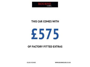 NISSAN NOTE 1.2 DIG-S Acenta Premium Hatchback 5dr Petrol XTRON Euro 6 (s/s)