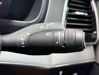 VOLVO XC90 2.0 B5 MHEV Inscription Pro SUV 5dr Diesel Hybrid Auto 4WD Euro 