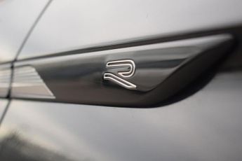 VOLKSWAGEN TIGUAN ALLSPACE 1.5 TSI R-Line SUV 5dr Petrol DSG Euro 6 (s/s) (150 ps)