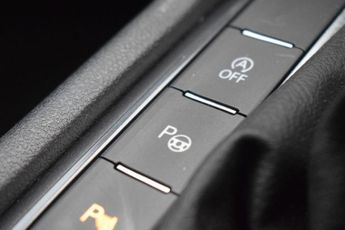 VOLKSWAGEN TIGUAN ALLSPACE 1.5 TSI R-Line SUV 5dr Petrol DSG Euro 6 (s/s) (150 ps)