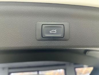 AUDI Q3 1.5 TFSI CoD 35 Sport SUV 5dr Petrol Manual Euro 6 (s/s) (150 ps