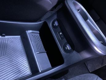 HYUNDAI IONIQ 5 73kWh Premium Hatchback 5dr Electric Auto (217 ps)