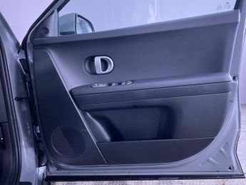 HYUNDAI IONIQ 5 73kWh Premium Hatchback 5dr Electric Auto (217 ps)