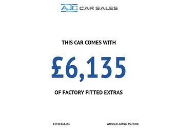 BMW 4 SERIES 2.0 420d M Sport Convertible 2dr Diesel Auto Euro 6 (s/s) (190 p