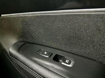 KIA SORENTO 2.2 CRDi KX-3 SUV 5dr Diesel Auto AWD Euro 6 (197 bhp)