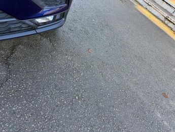 VOLKSWAGEN TIGUAN 2.0 TDI SE Navigation SUV 5dr Diesel DSG Euro 6 (s/s) (150 ps)