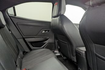 VAUXHALL MOKKA ELECTRIC 50kWh GS Line SUV 5dr Electric Auto (136 ps)