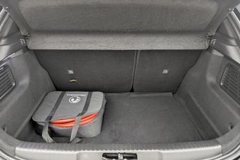 VAUXHALL MOKKA ELECTRIC 50kWh GS Line SUV 5dr Electric Auto (136 ps)